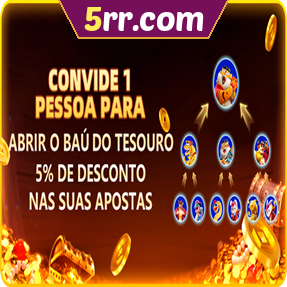 5rr.com ConvidarCentro
