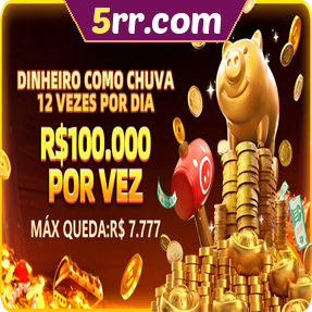 5rr.com Mina Misteriosa