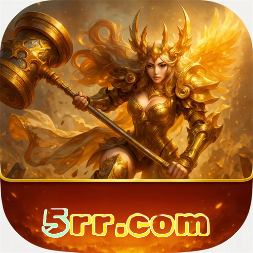 5rr.com Cassino Online